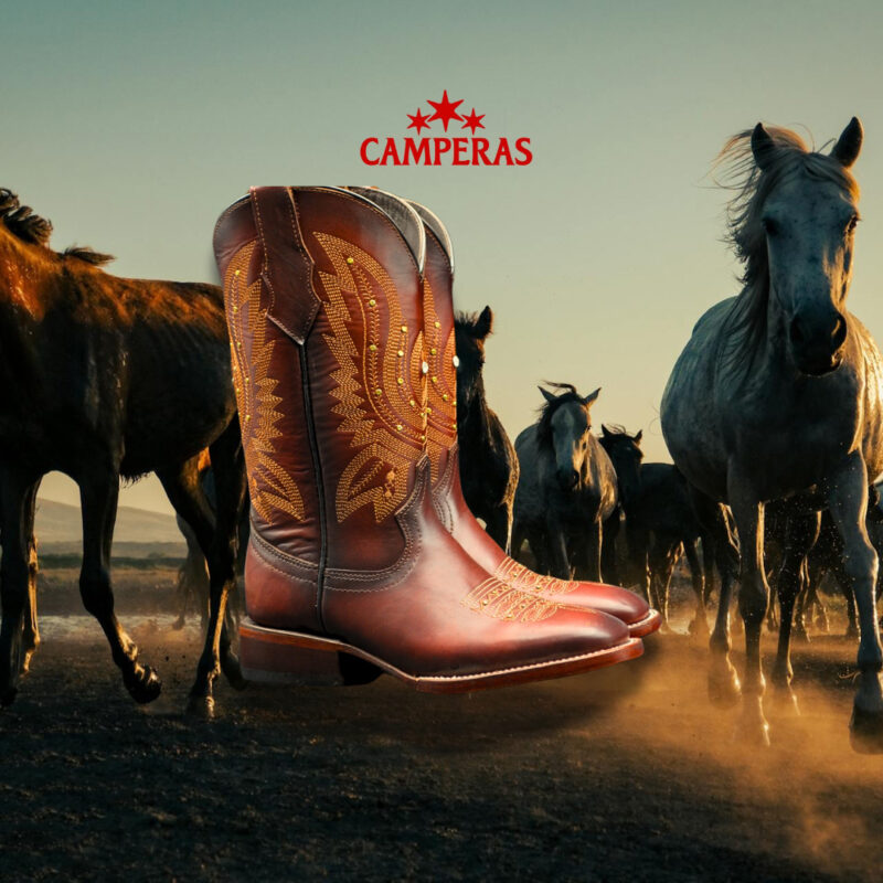 Para Hombre