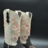 Bota Dama 4