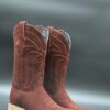 Bota Dama 6