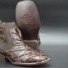 Botin-Bull-Dog-Wildtrail