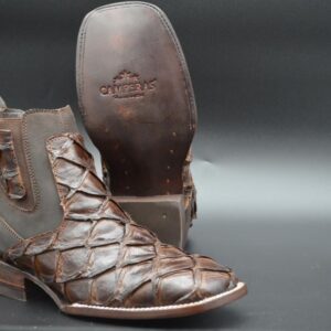 Botin-Bull-Dog-Wildtrail