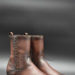 Botin Caballero 7