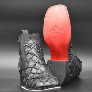 Botin Nomad Edge