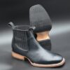 Botin-Tonny-Black-Full-Grain-Leather