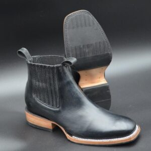 Botin-Tonny-Black-Full-Grain-Leather