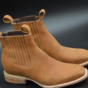 Botin-Tonny-Heritage